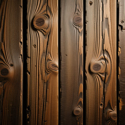 Similar image 22494014