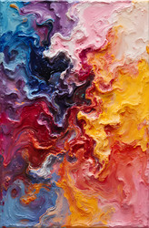 Similar image 22494027