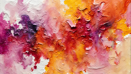 Similar image 22494028