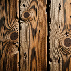 Similar image 22494029