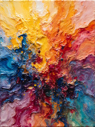 Similar image 22494042