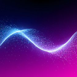 Similar image 22494043