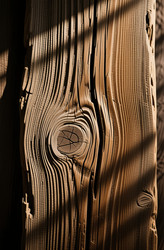 Similar image 22494044