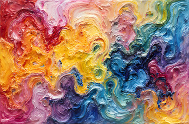 Similar image 22494056