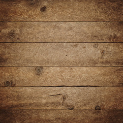 Similar image 22494057