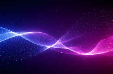 Similar image 22494058