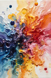 Similar image 22494069