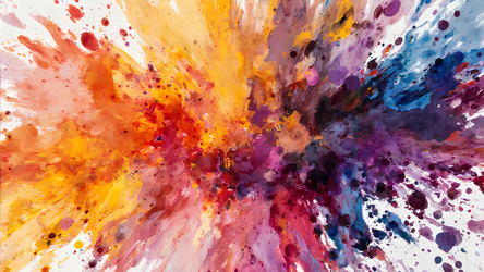 Similar image 22494070