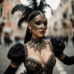 Similar image 22494071