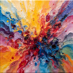 Similar image 22494073