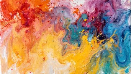 Similar image 22494083