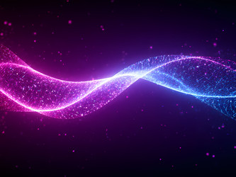 Similar image 22494084