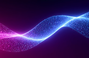 Similar image 22494085