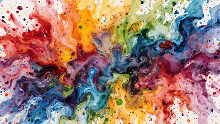 Similar image 22494086