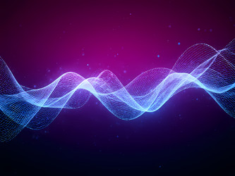 Similar image 22494087