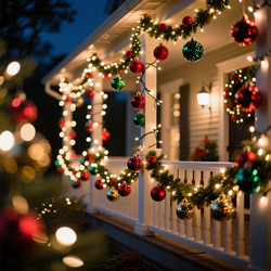 Similar image 22494102