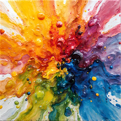 Similar image 22494103