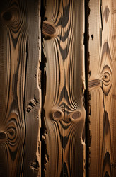 Similar image 22501151