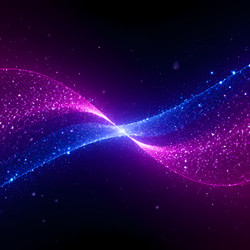 Similar image 22503720