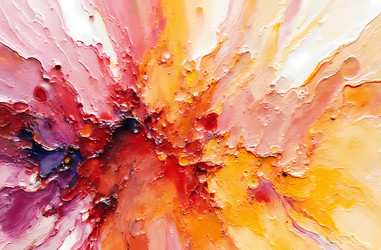 Similar image 22503734