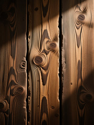 Similar image 22503735