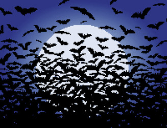 Similar image 22489244