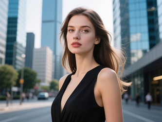 Similar image 22503765