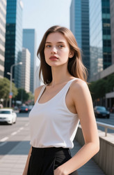 Similar image 22503778