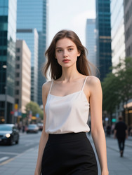 Similar image 22503779