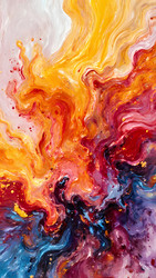 Similar image 22503780