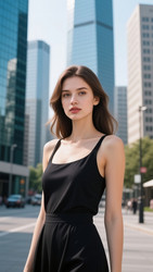 Similar image 22503781