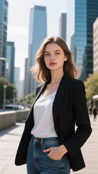 Similar image 22503793