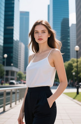 Similar image 22503794