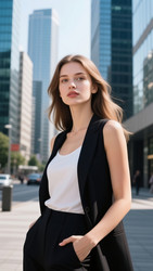 Similar image 22503795