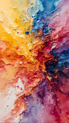 Similar image 22503796