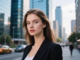 Similar image 22503809