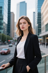 Similar image 22503810