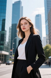 Similar image 22503811