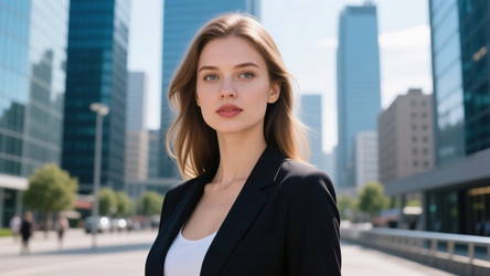 Similar image 22503823