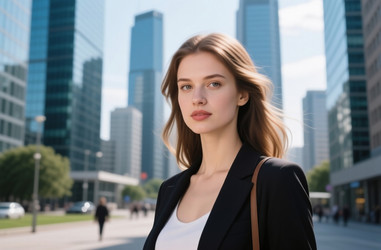 Similar image 22503824