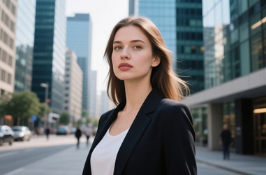 Similar image 22503826