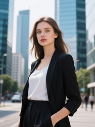 Similar image 22503838