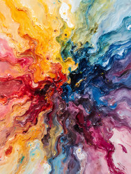 Similar image 22503839