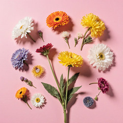 Similar image 22503840