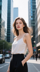 Similar image 22503841