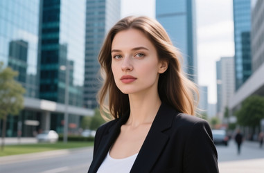 Similar image 22503858