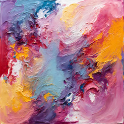 Similar image 22554184