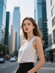 Similar image 22579617