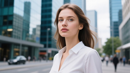 Similar image 22579871