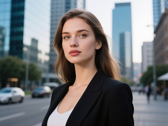 Similar image 22579991